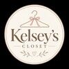 kelseyhanna1